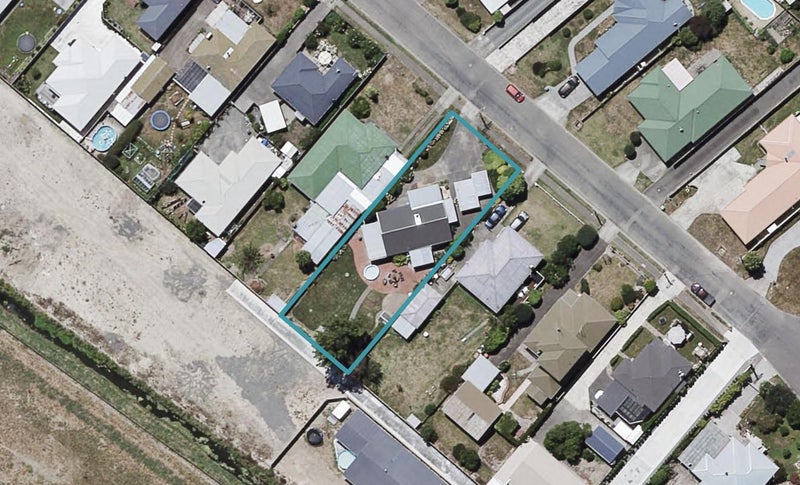 418 Southland Place, Raureka, Hastings - Carousel 1
