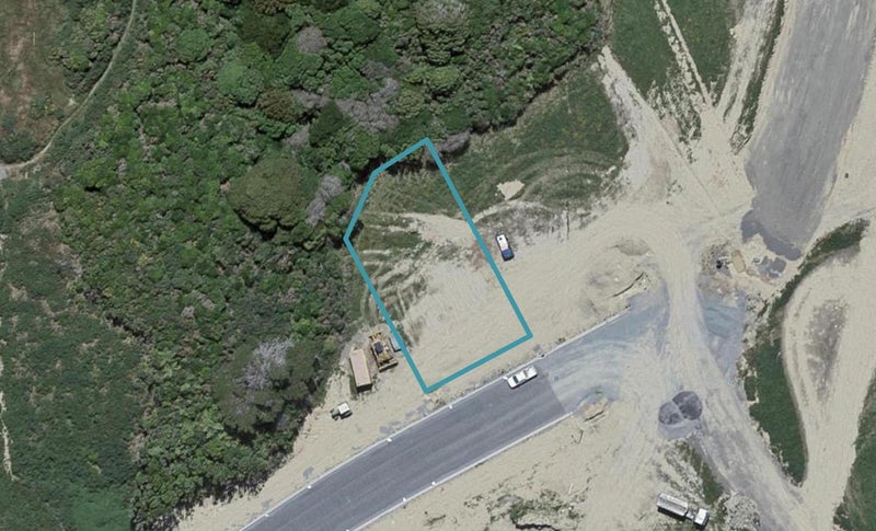 83 Farnworth Terrace, Glenside, Wellington - Carousel 1