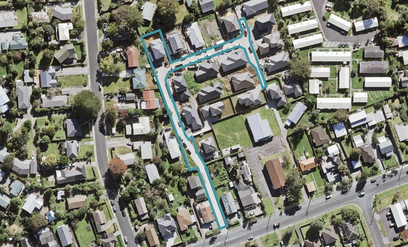 8 Marie Costello Way, Beach Haven, Auckland - Carousel 1
