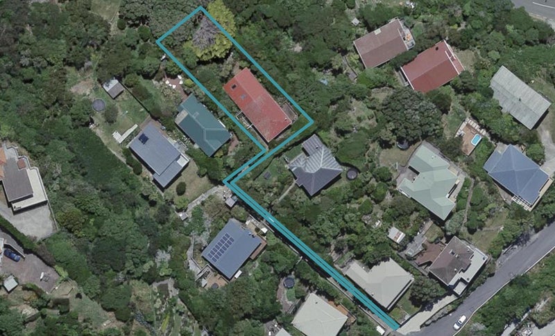 49A Carlton Street, Melrose, Wellington - Carousel 1
