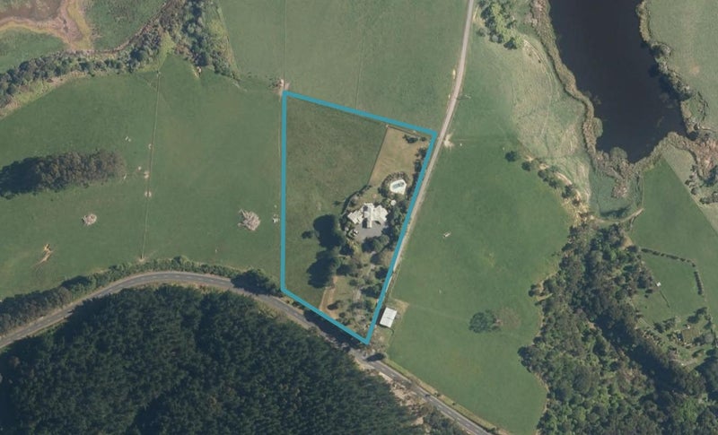 405A Kerikeri Inlet Road, Kerikeri, Kerikeri - Carousel 1