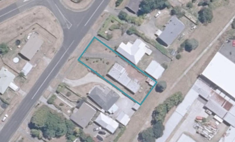106 Elizabeth Street, Tauhara, Taupo - Carousel 1
