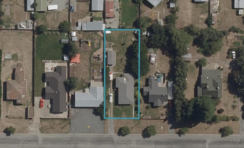 37 Bute Street, Ranfurly, Ranfurly - Carousel 1