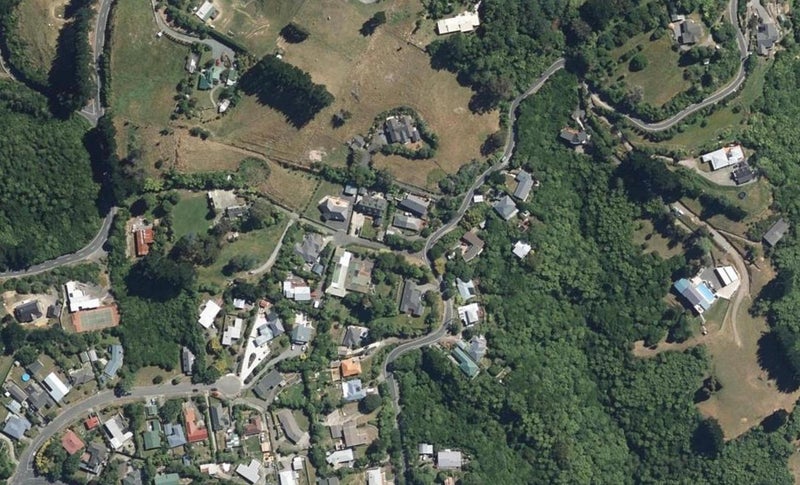 195 Normandale Road, Normandale, Lower Hutt - Carousel 1