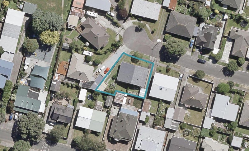 2/15 Stamford Grove, Balclutha - Carousel 1