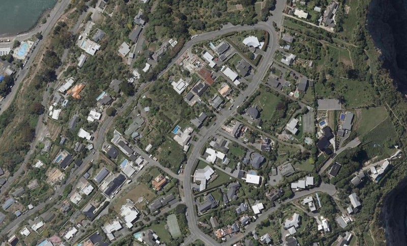 50 Taylors Mistake Road, Scarborough, Christchurch - Carousel 1
