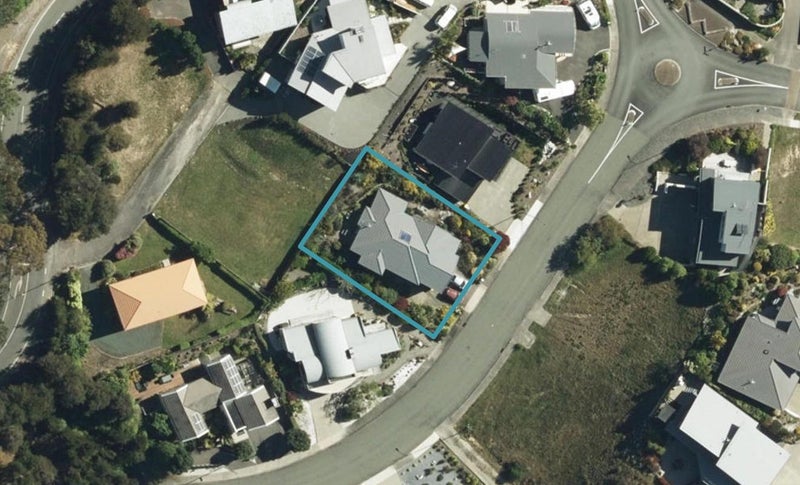 15 Cederman Drive, Kaiteriteri - Carousel 1