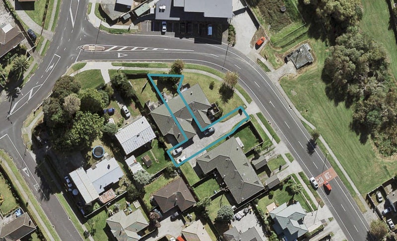 154 Gadsby Road, Favona, Auckland - Carousel 1