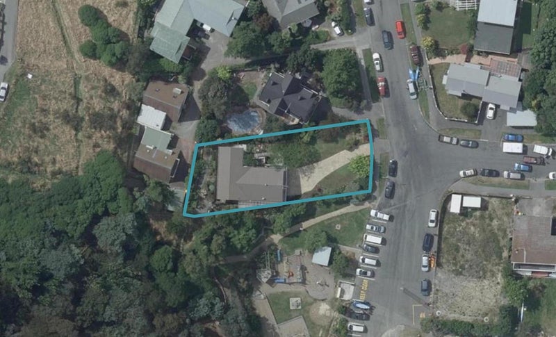 48 Bayview Place, Cass Bay, Lyttelton - Carousel 1