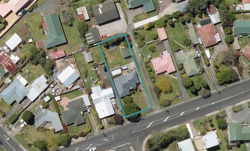 71 Three Mile Bush Road, Kamo, Whangarei - Carousel 1