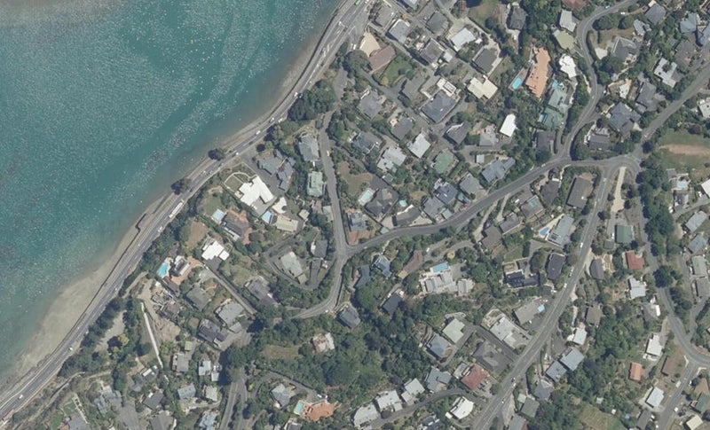 15 Richardson Street, Britannia Heights, Nelson - Carousel 1