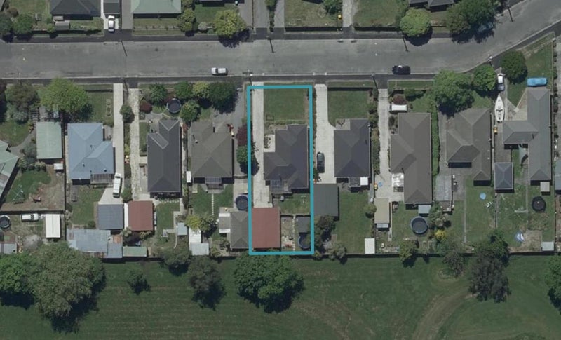 10 Hewlings Street, Shirley, Christchurch - Carousel 1
