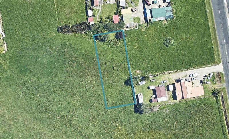 649 Taha Road, MAKETU, PAENGAROA - Carousel 1