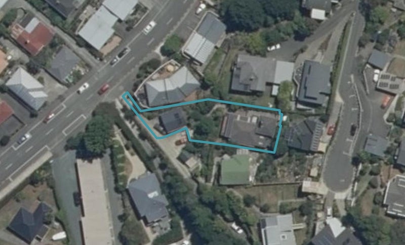 28 Atawhai Drive, The Wood, Nelson - Carousel 1