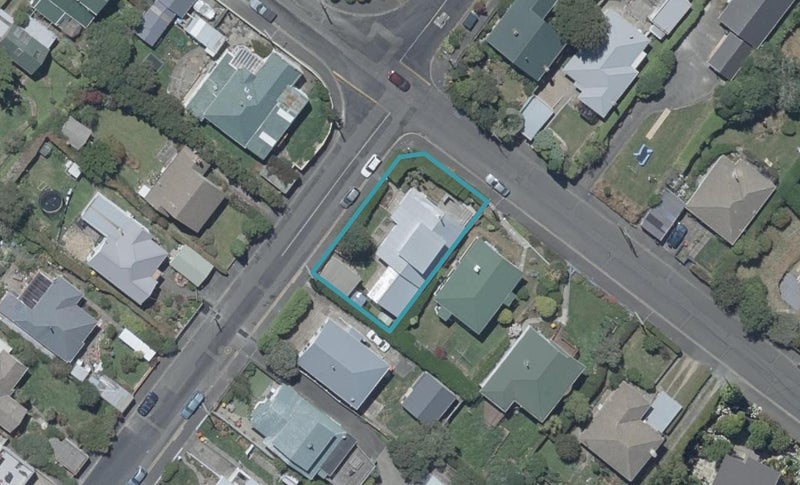 28 Mount Street, Wakari, Dunedin - Carousel 1