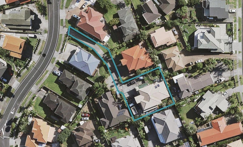 48 Ransom Smyth Drive, Goodwood Heights, Auckland - Carousel 1