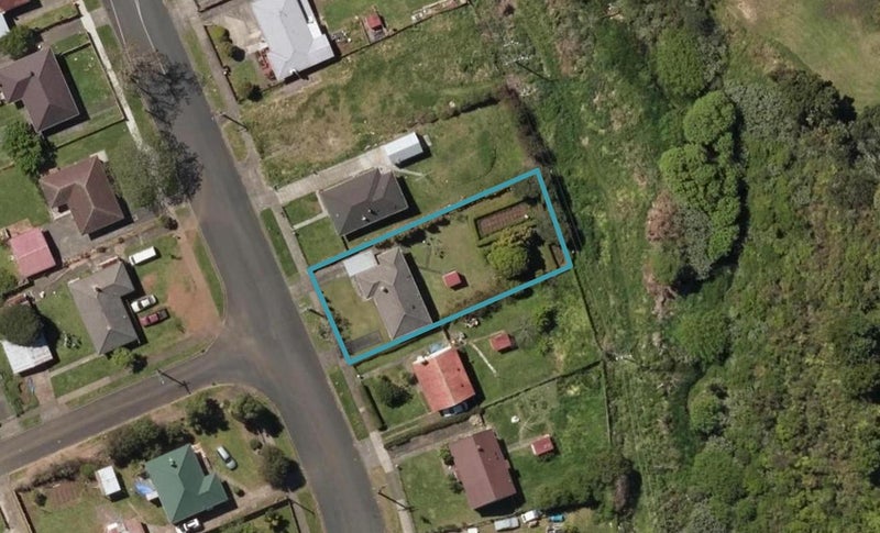 48 William Jones Drive, Otangarei, Whangarei - Carousel 1