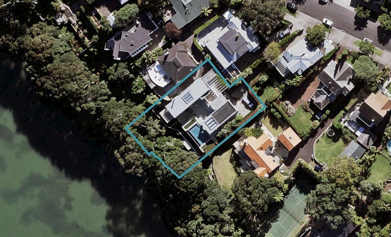 73 Marine Parade, Herne Bay, Auckland - Carousel 1