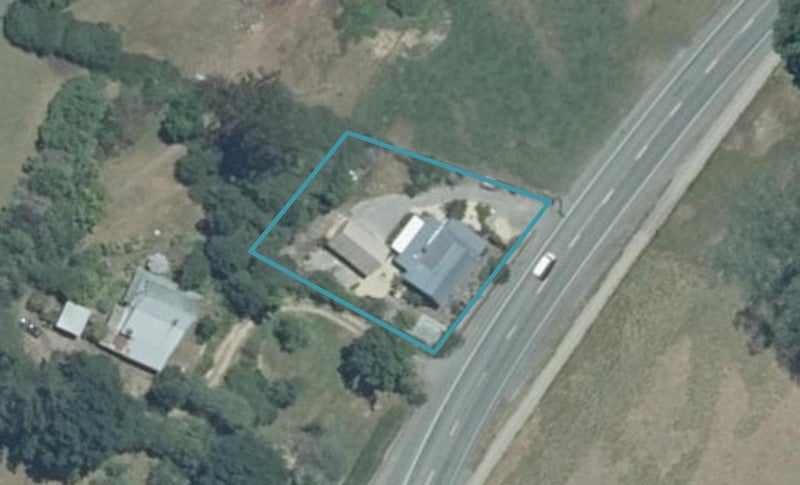 896 Wakefield-Kohatu Highway, Belgrove, Wakefield - Carousel 1