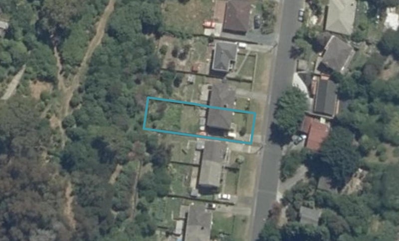 58 Murphy Street, Toi Toi, Nelson - Carousel 1