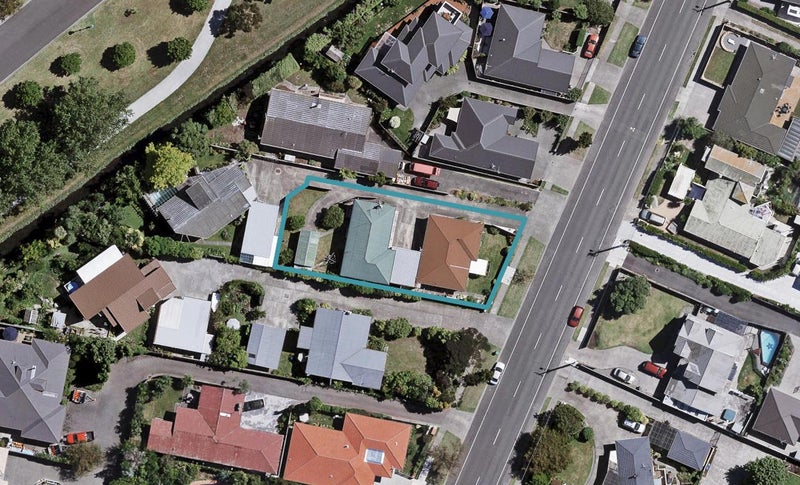 108 Avondale Road, Taradale, Napier - Carousel 1