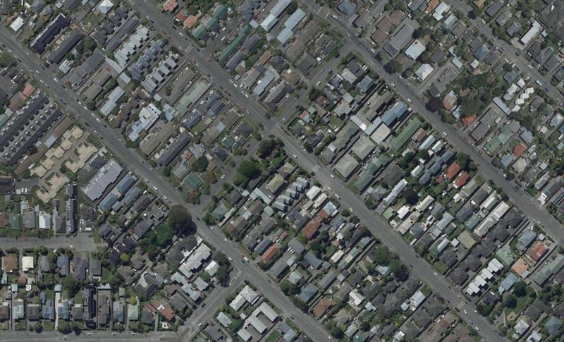 2/90 King Street, Sydenham, Christchurch - Carousel 1