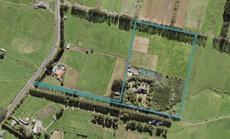 65 Trig Road, Whenuapai, Auckland - Carousel 1