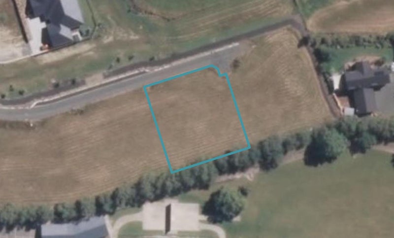 14 Grosvenor Grange, Gleniti, Timaru - Carousel 1