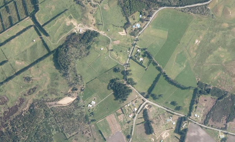 359 Kimberley Road, Houhora, Pukenui - Carousel 1