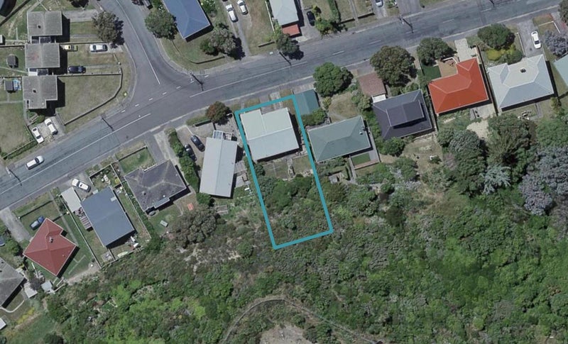 49 Ahuriri Street, Strathmore Park, Wellington - Carousel 1