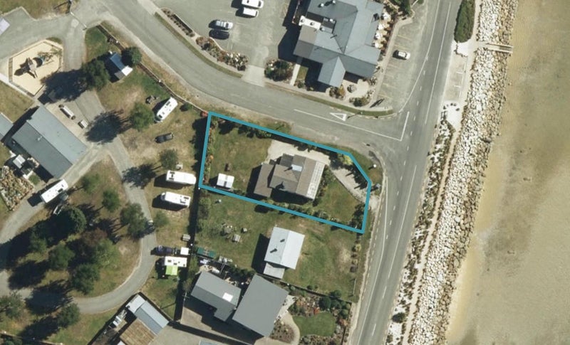225 Sandy Bay-Marahau Road, Marahau - Carousel 1