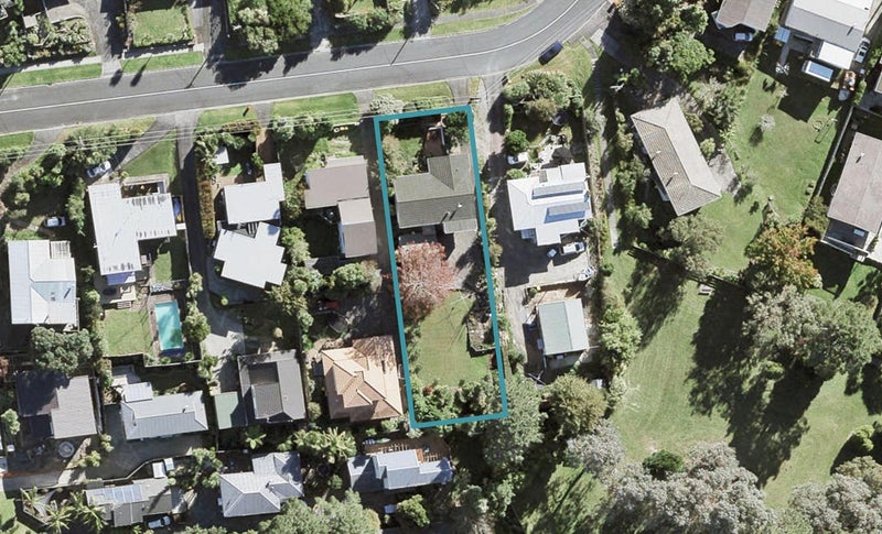 164 Stredwick Drive, Torbay, Auckland - Carousel 1