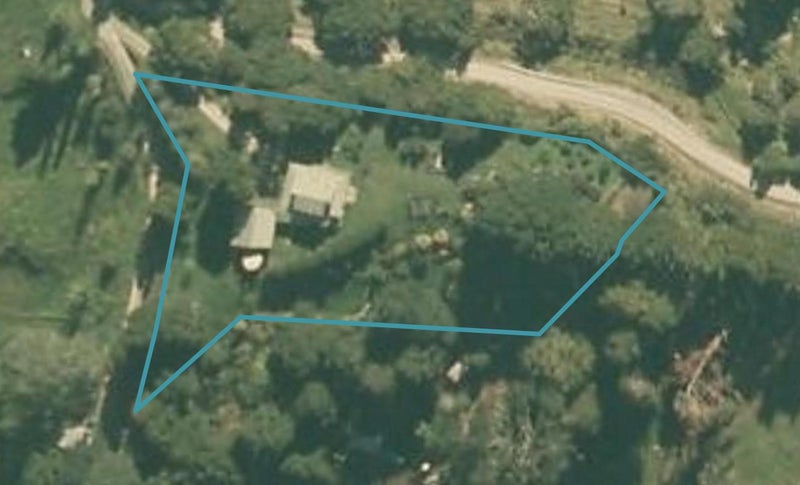55 Smyth Road, Dome Forest, Warkworth - Carousel 1