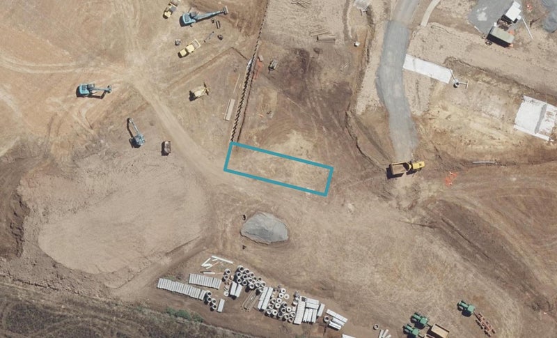 2/59 Cabourne Drive, Glenview, Hamilton  - Carousel 1