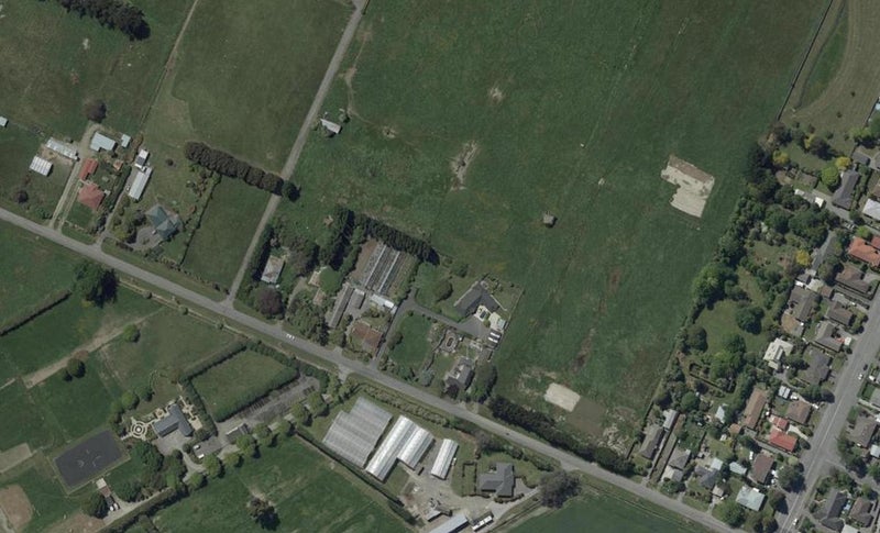 5/30 Quaifes Road, Halswell, Christchurch - Carousel 1