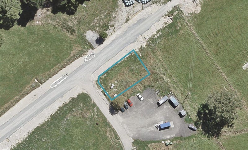 3 Buddle Road, Wallaceville, Upper Hutt - Carousel 1