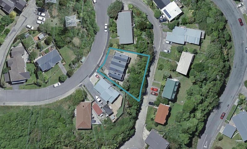 7A Admiralty Street, Crofton Downs, Wellington - Carousel 1
