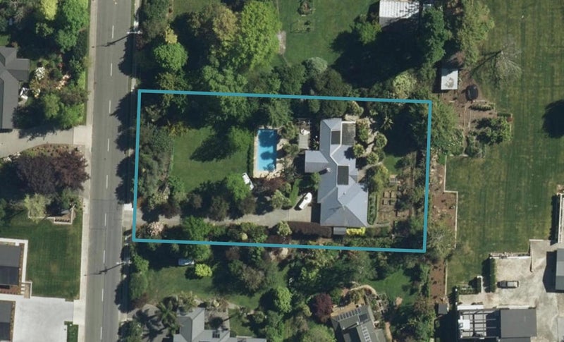 237 Thorp Street, Motueka - Carousel 1