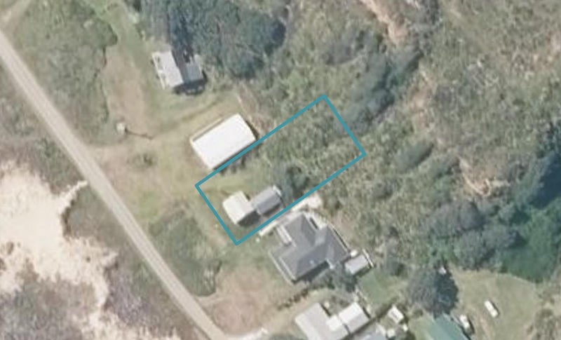 71 Marine Drive, Te Kopuru - Carousel 1