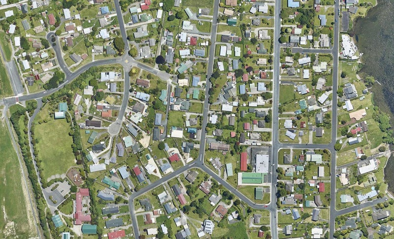 33 Taharangi Street, Koutu, Rotorua - Carousel 1