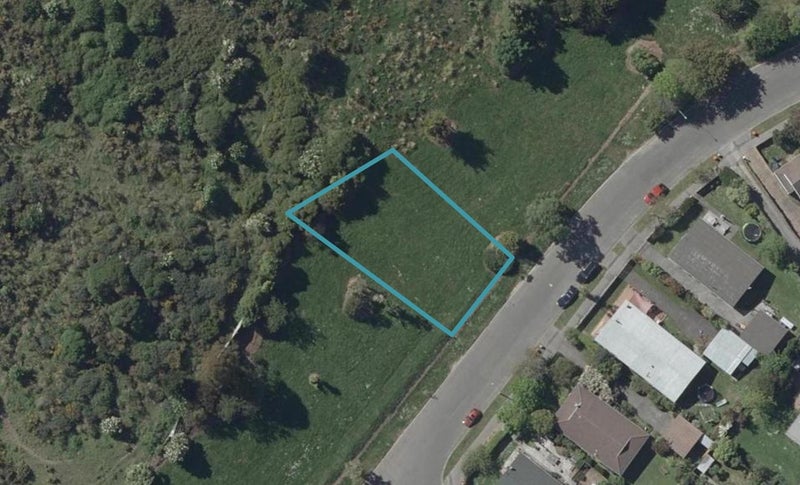 38 Sumnervale Drive, Sumner, Christchurch - Carousel 1