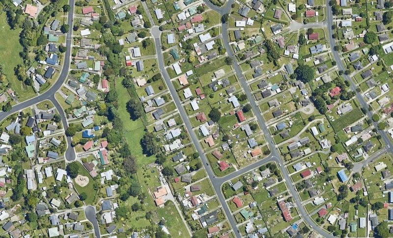 58 Ewert Street, Fordlands, Rotorua - Carousel 1