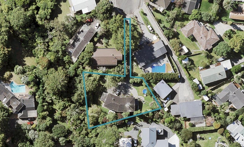 6 Holbrook Place, Cockle Bay, Auckland - Carousel 1
