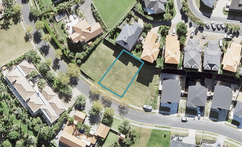 57 Voyager Drive, Gulf Harbour, Whangaparāoa - Carousel 1