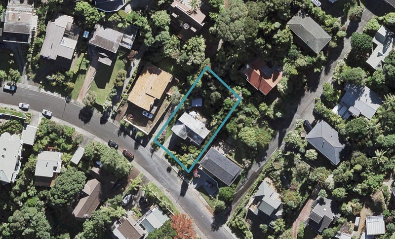 63 Rosecamp Road, Beach Haven, Auckland - Carousel 1
