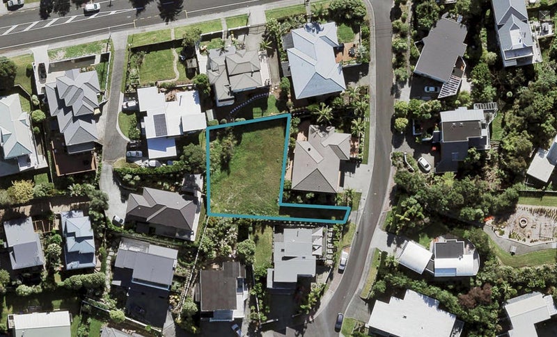 5 Graceview Way, West Harbour, Auckland - Carousel 1