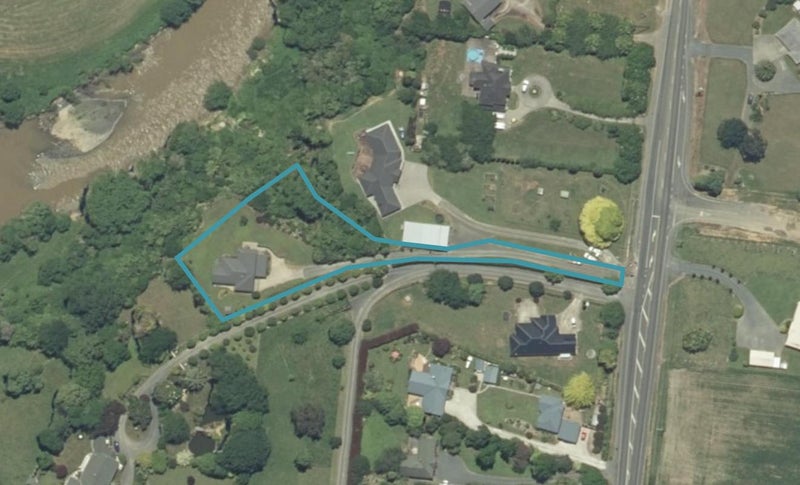 1718 Mcclure Street, Pirongia, Te Awamutu - Carousel 1