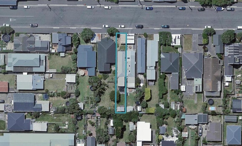 14 Apu Crescent, Lyall Bay, Wellington - Carousel 1