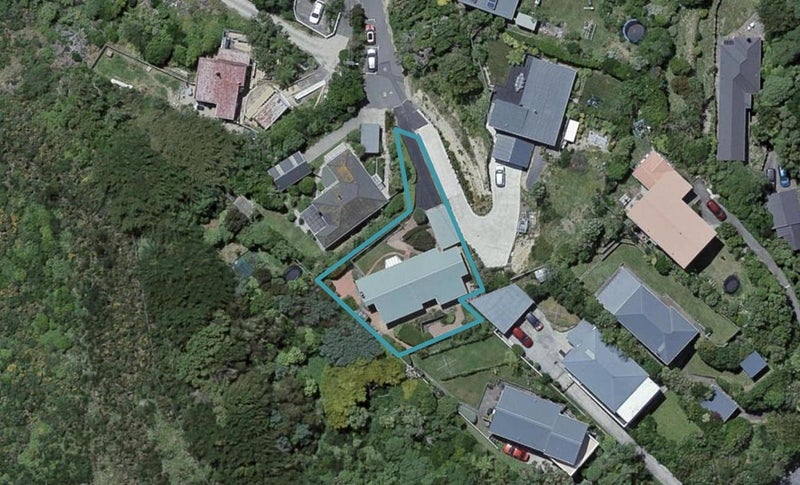 73 Tarawera Road, Johnsonville, Wellington - Carousel 1