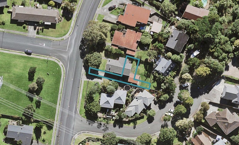 40C Halsey Drive, Lynfield, Auckland - Carousel 1
